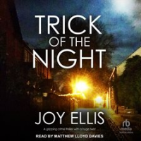 Trick_of_the_Night